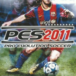 download pes 2011 full version for android