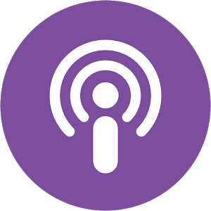 podcast player for mac